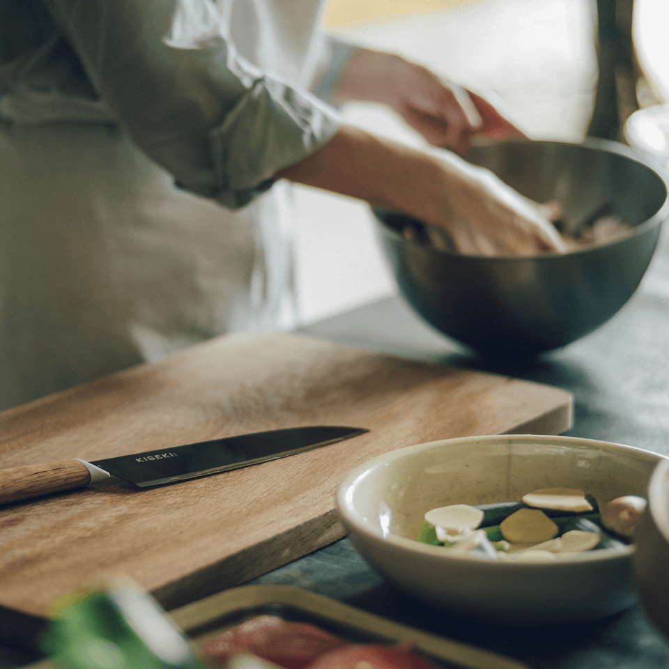 img_product_01.png?v=