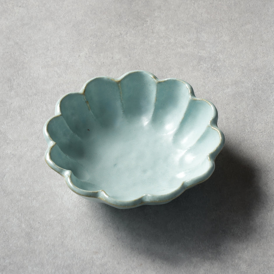 リンカ ボウル Mサイズ – カネコ小兵公式オンラインストア