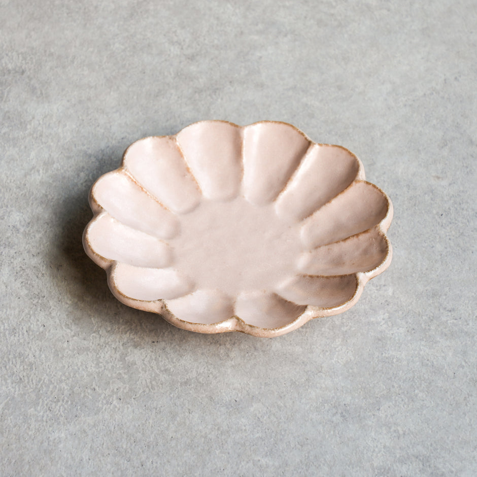 リンカ プレート Sサイズ – カネコ小兵公式オンラインストア