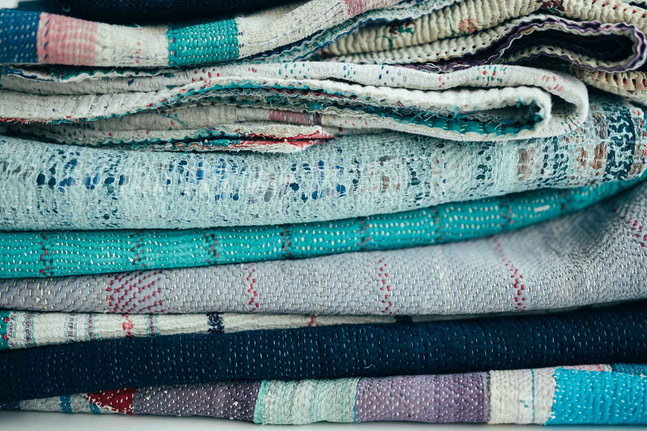 LIGHT YEARSの生活道具 ｜くらすこと公式オンラインストア