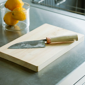 高橋鍛冶屋 小型万能包丁 ｜くらすこと公式オンラインストア