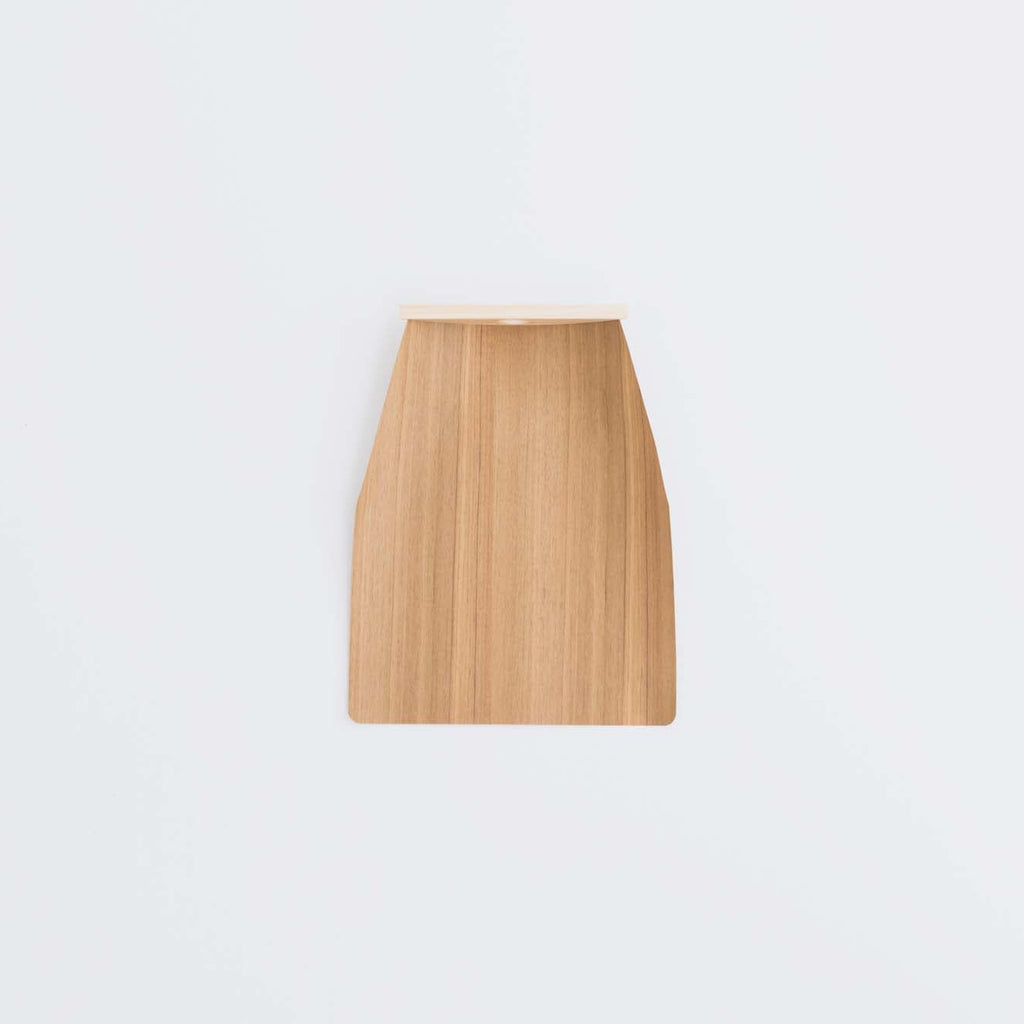 高田耕造商店 天然木ちりとり ｜くらすこと公式オンラインストア