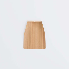 高田耕造商店 天然木ちりとり ｜くらすこと公式オンラインストア