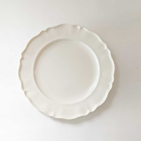 河合竜彦 ｜くらすこと公式オンラインストア