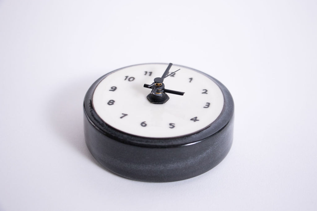 CANASA 時計 ｜くらすこと公式オンラインストア