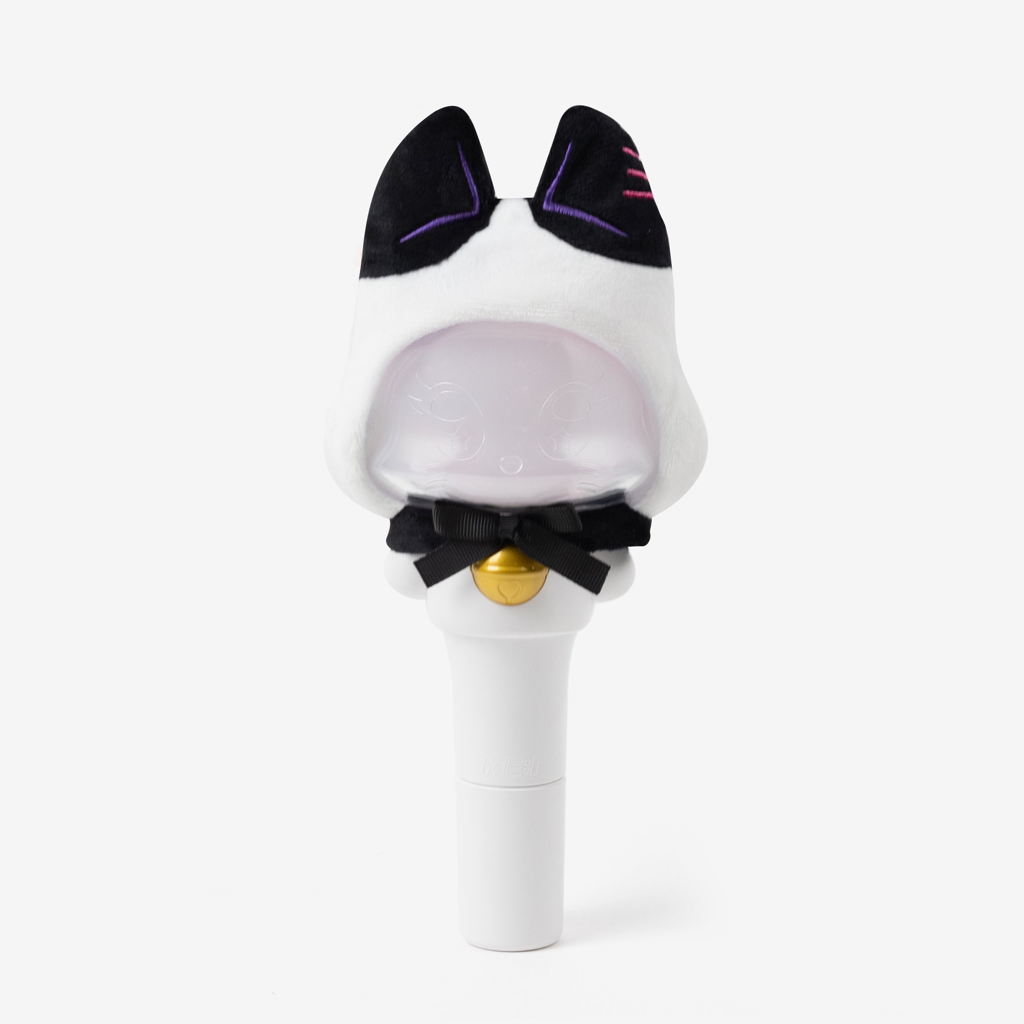 GOODS - ME:I – LAPONE STORE