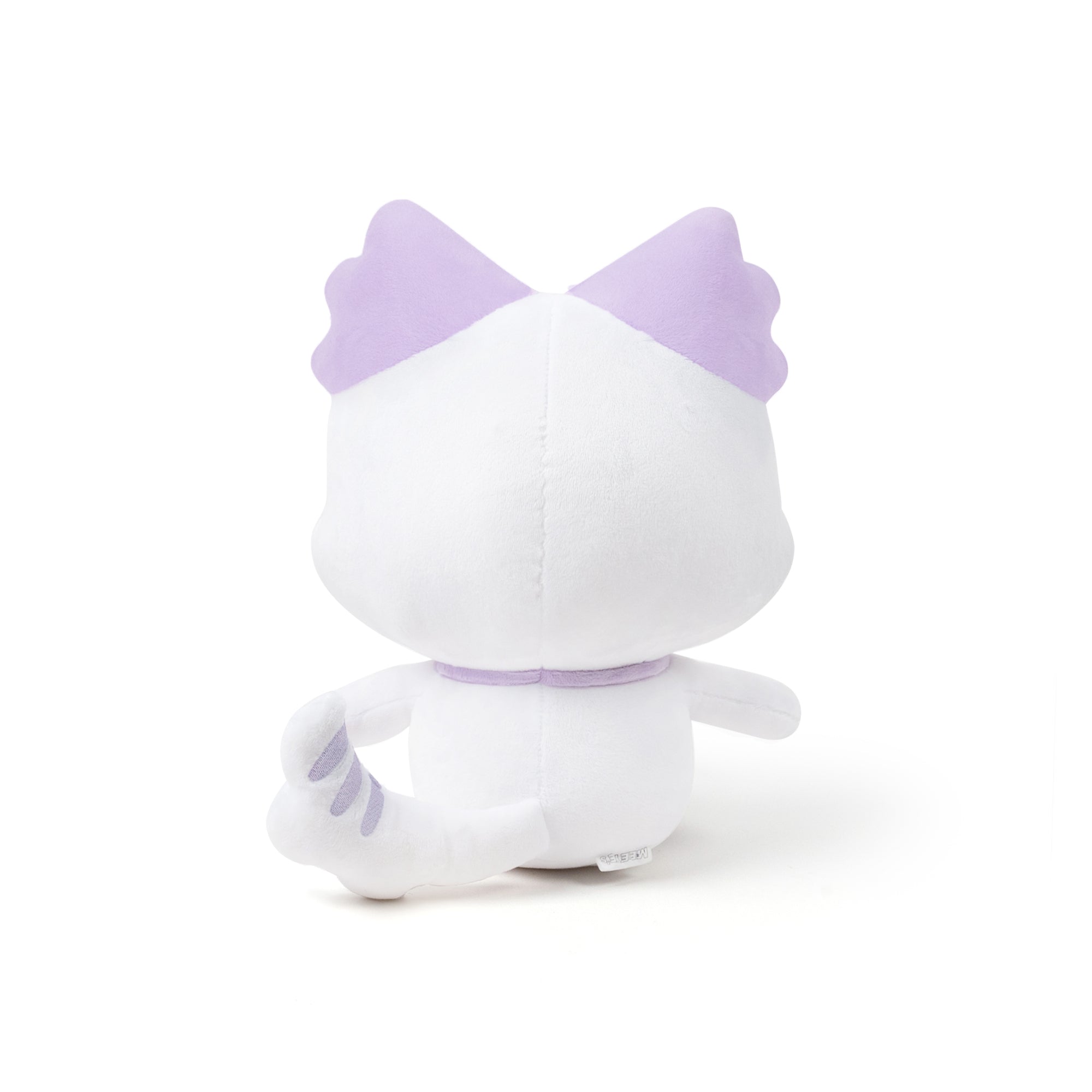 おすわりME:EYE's – LAPONE STORE