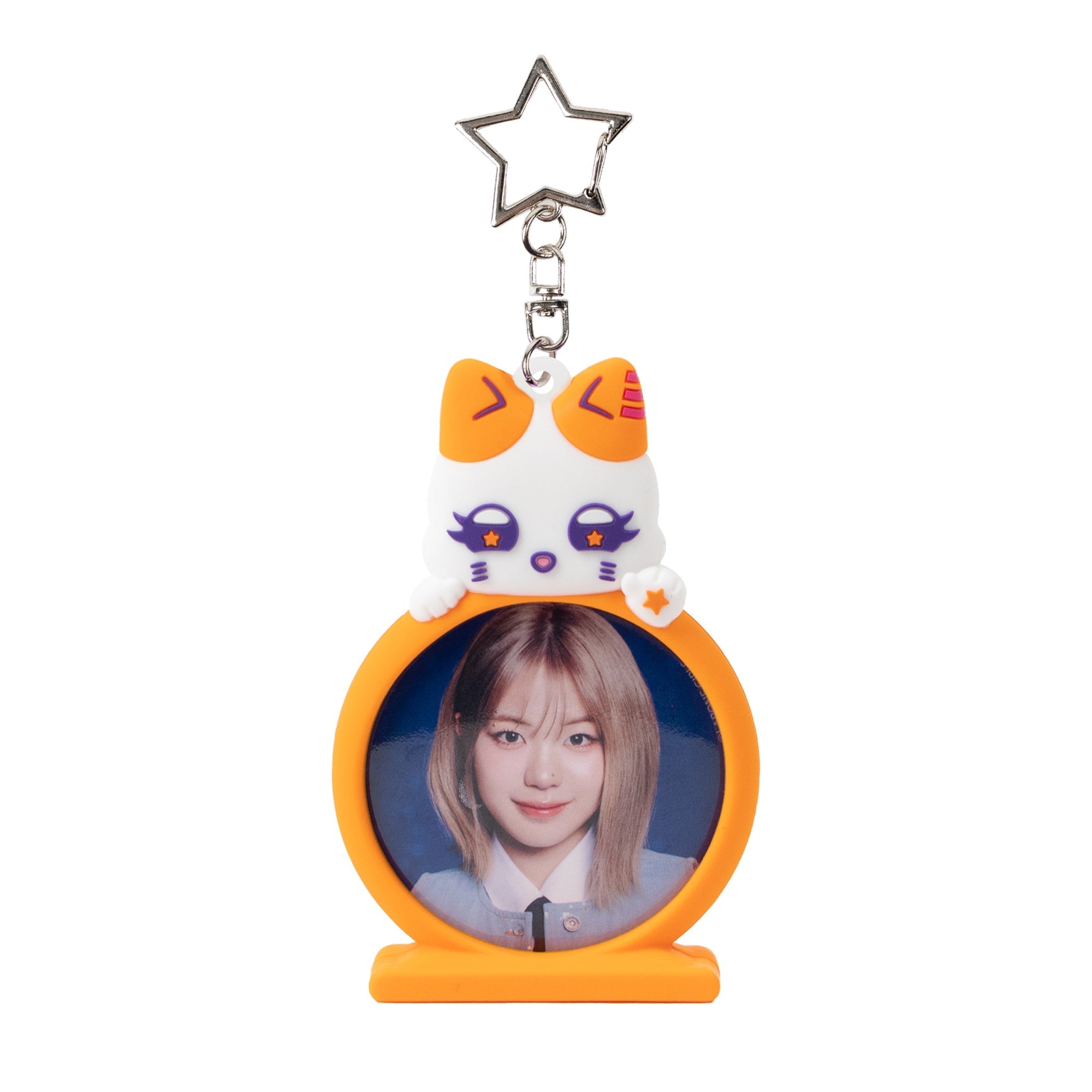 GOODS - ME:I – LAPONE STORE