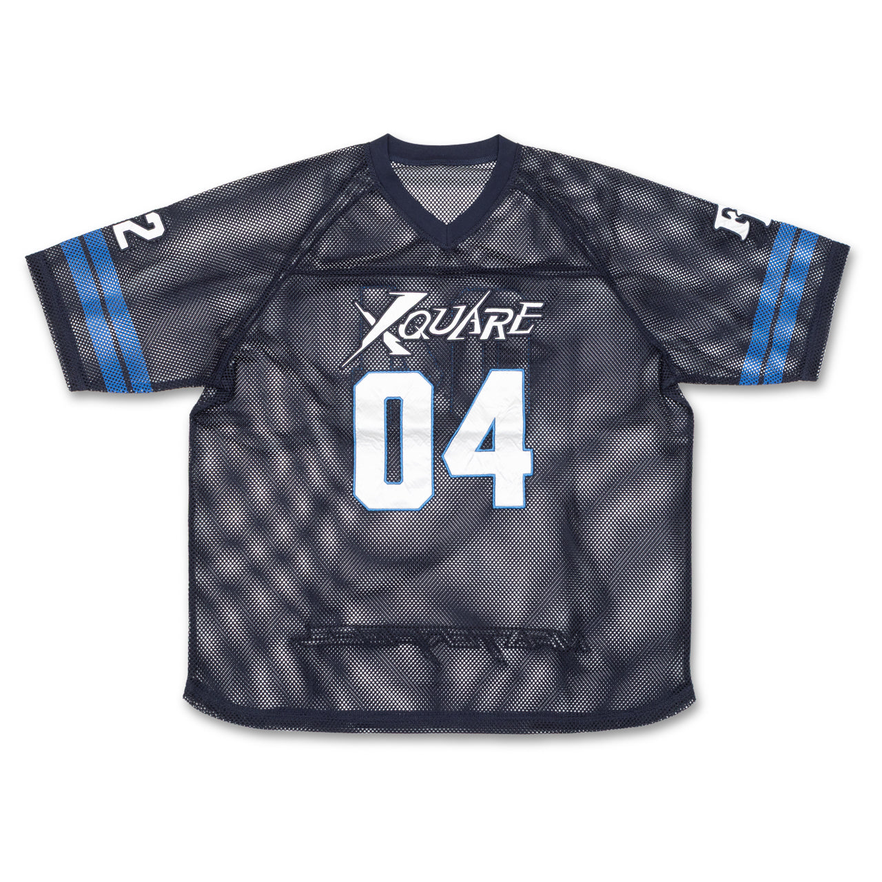 INI – Page 4 – LAPONE STORE