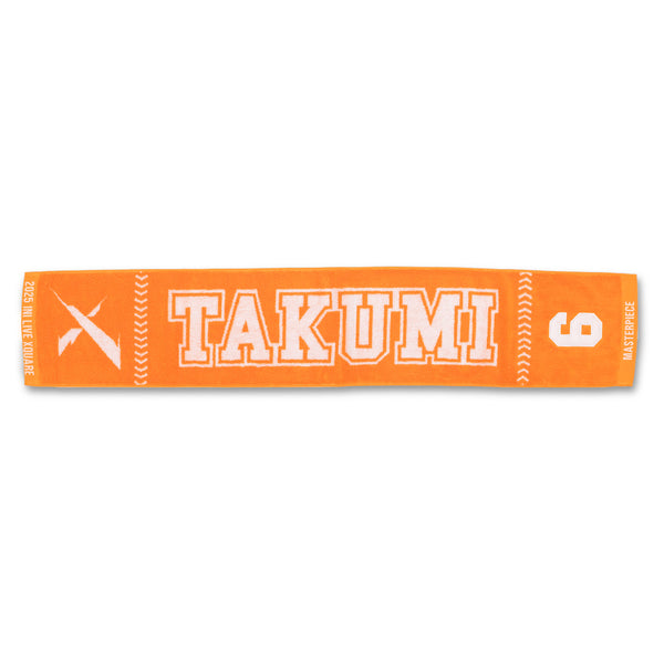 1_0d53af9c-571a-4a5c-8b79-