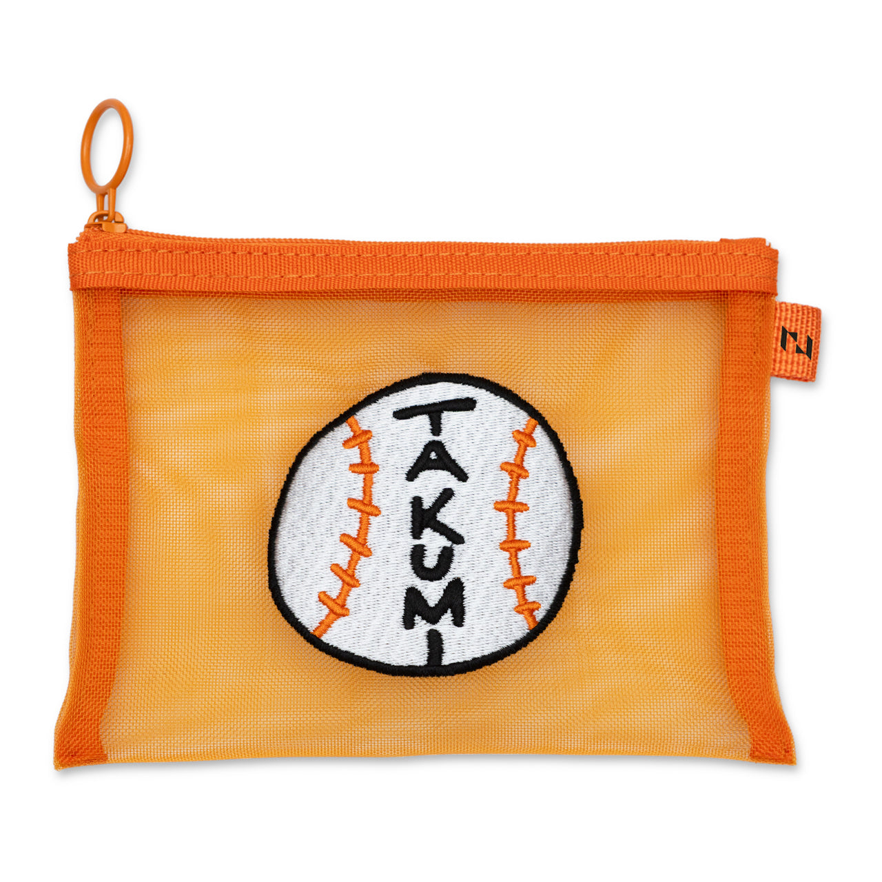 GOODS - INI – Page 4 – LAPONE STORE