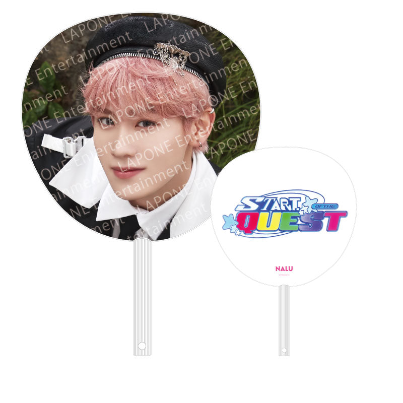 DXTEEN – Page 2 – LAPONE STORE