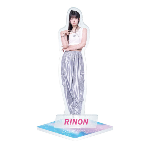 1_ec01b3ac-d113-48ab-8dc8-