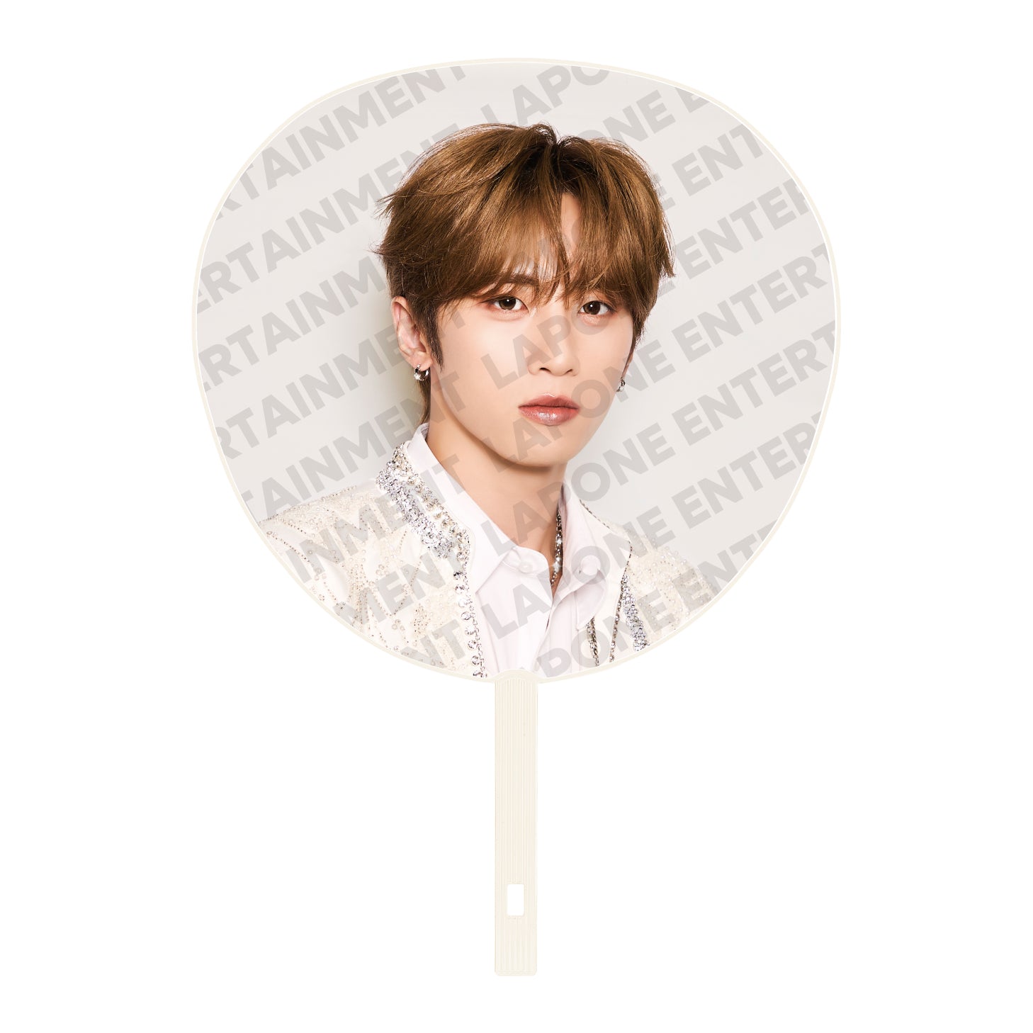 2_02593da2-c50d-452e-8663-