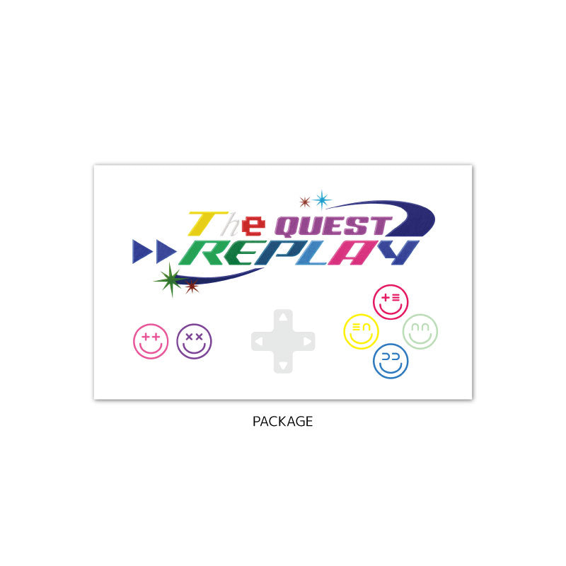 DXTEEN – Page 2 – LAPONE STORE