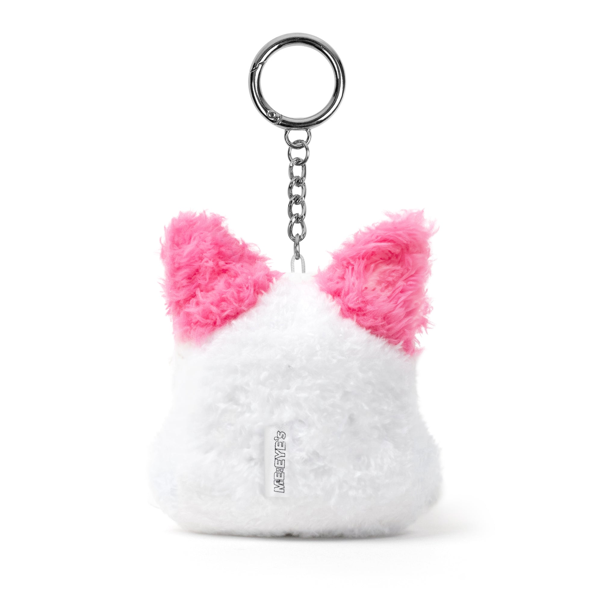 2_17e44bdb-aecb-4711-8131-