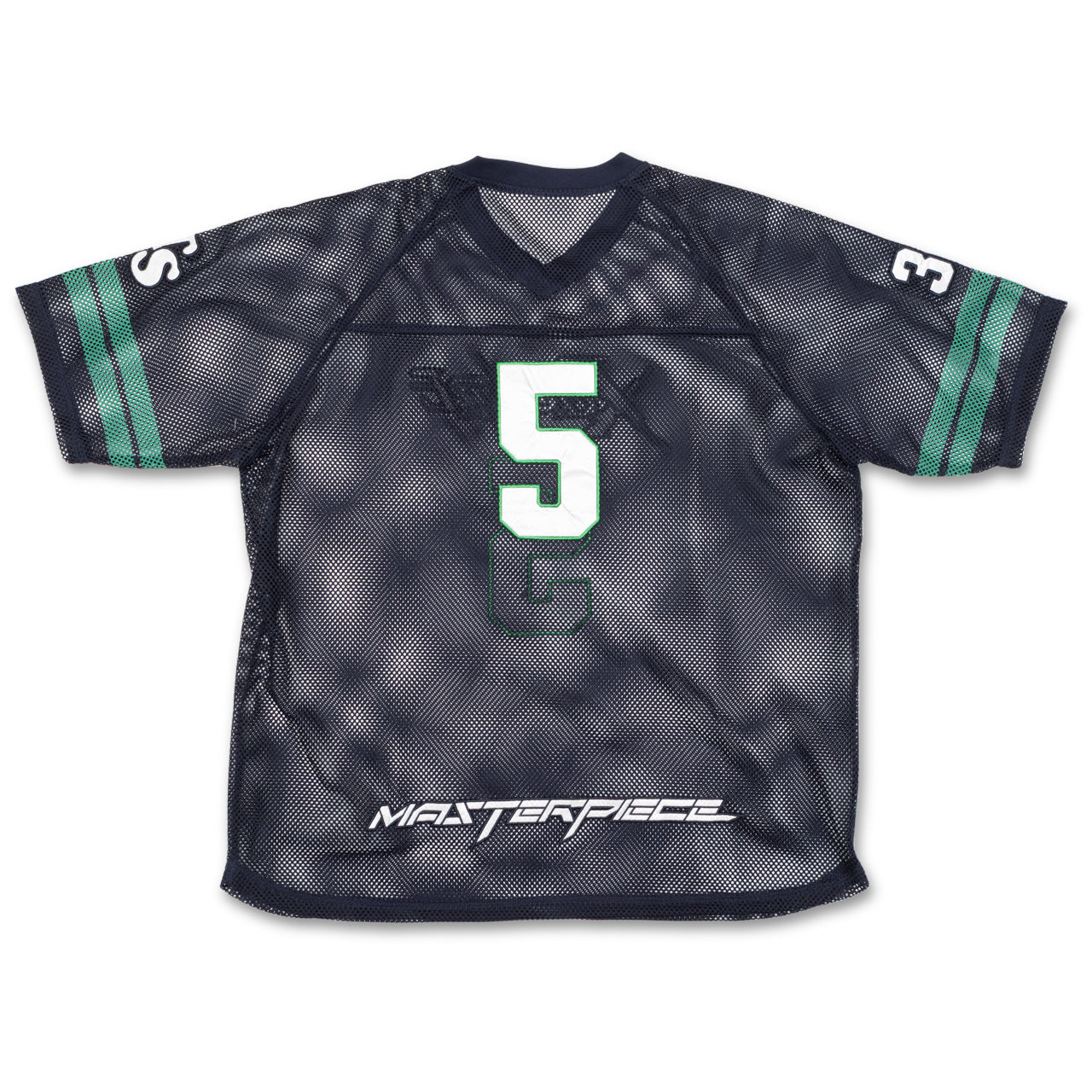 メッシュユニフォーム (田島将吾) / 2025 INI LIVE [XQUARE