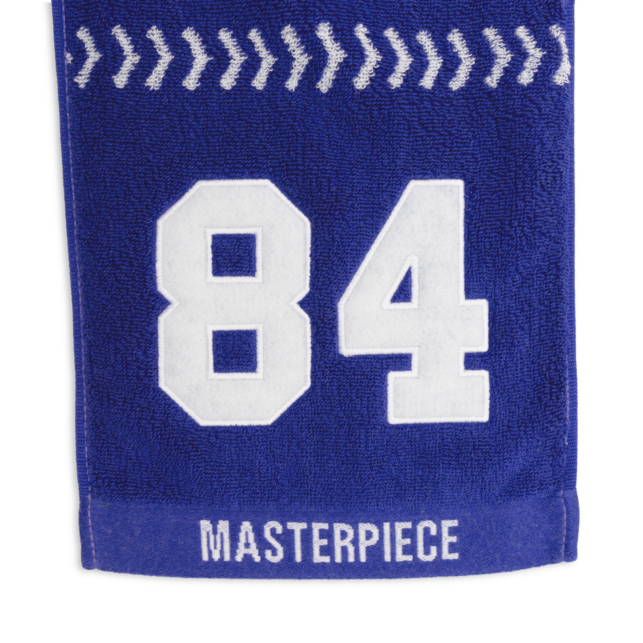 マフラータオル (池﨑理人) / 2025 INI LIVE [XQUARE - MASTERPIECE