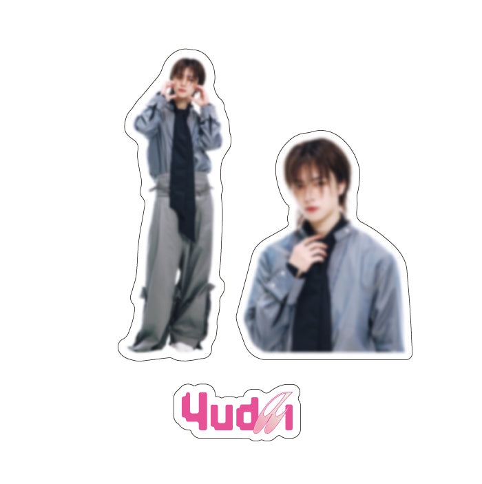 GOODS - INI – Page 2 – LAPONE STORE