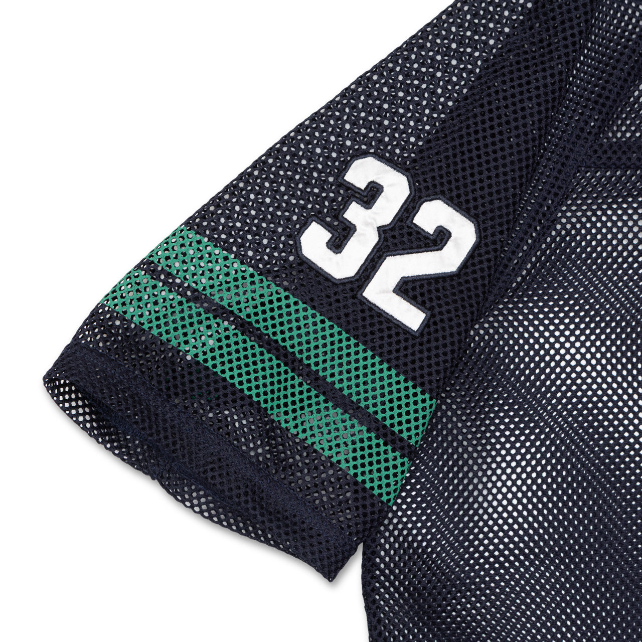 メッシュユニフォーム (田島将吾) / 2025 INI LIVE [XQUARE