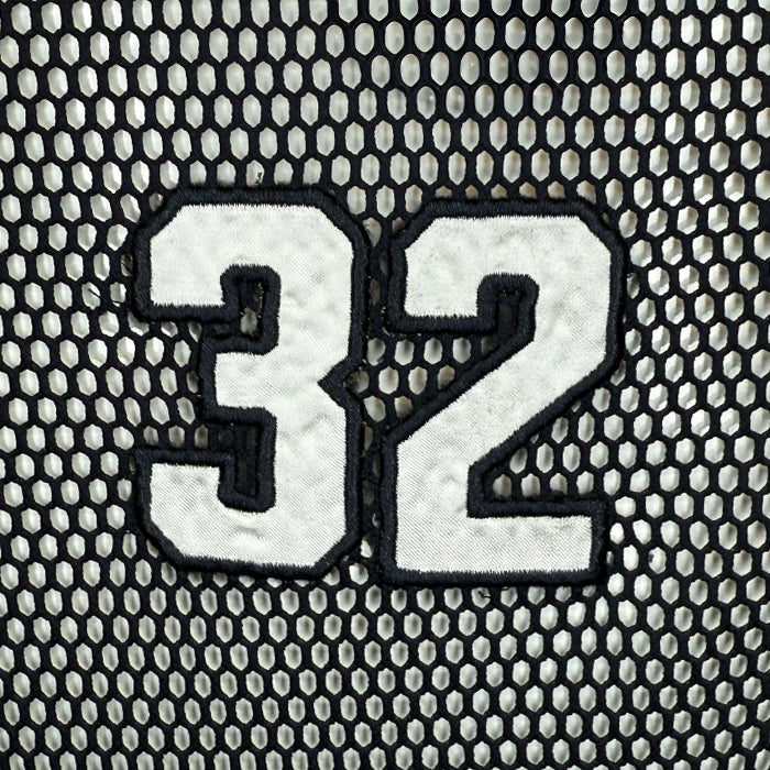 メッシュユニフォーム (西洸人) – LAPONE STORE