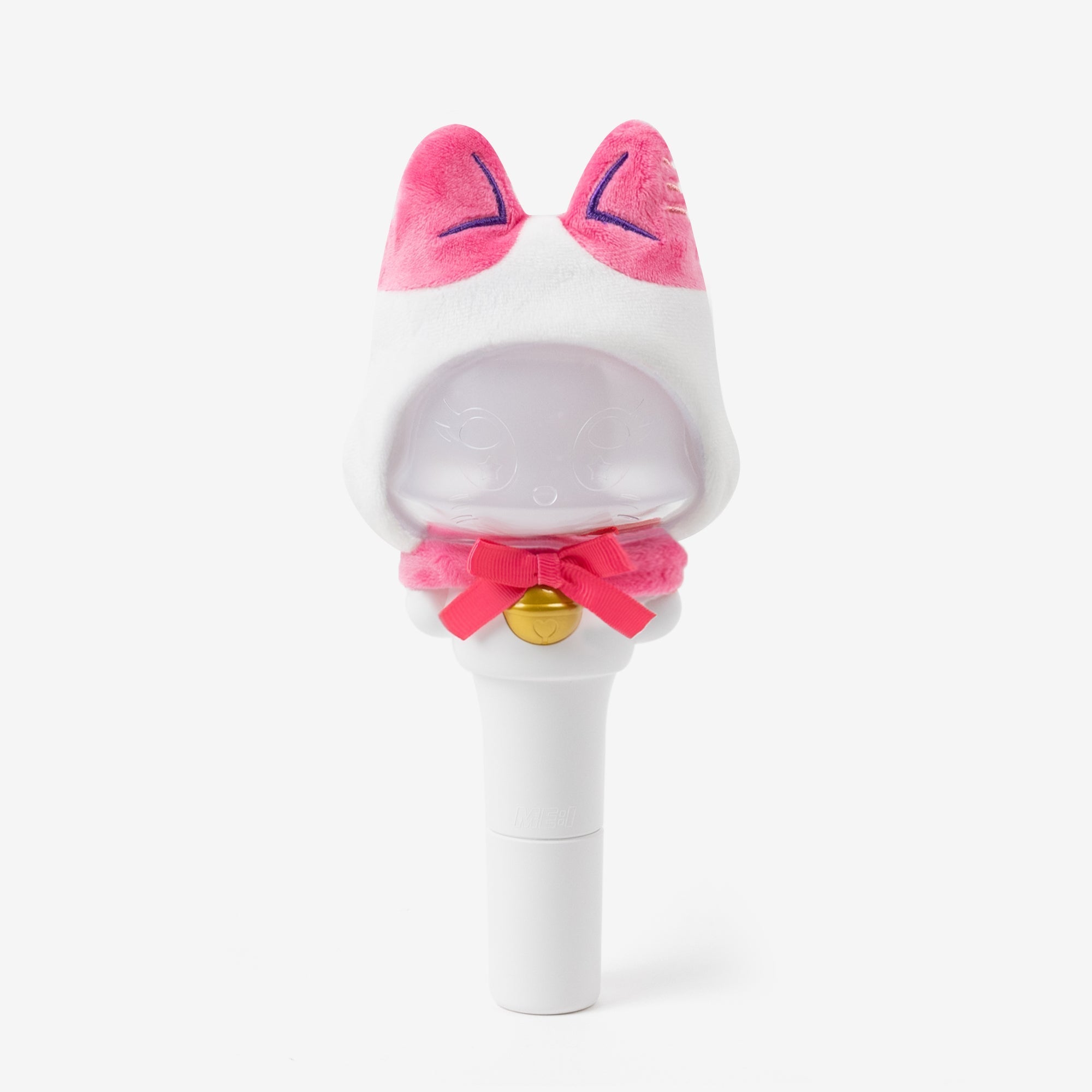 9_1_c7a23e53-998f-44d1-8fd8-