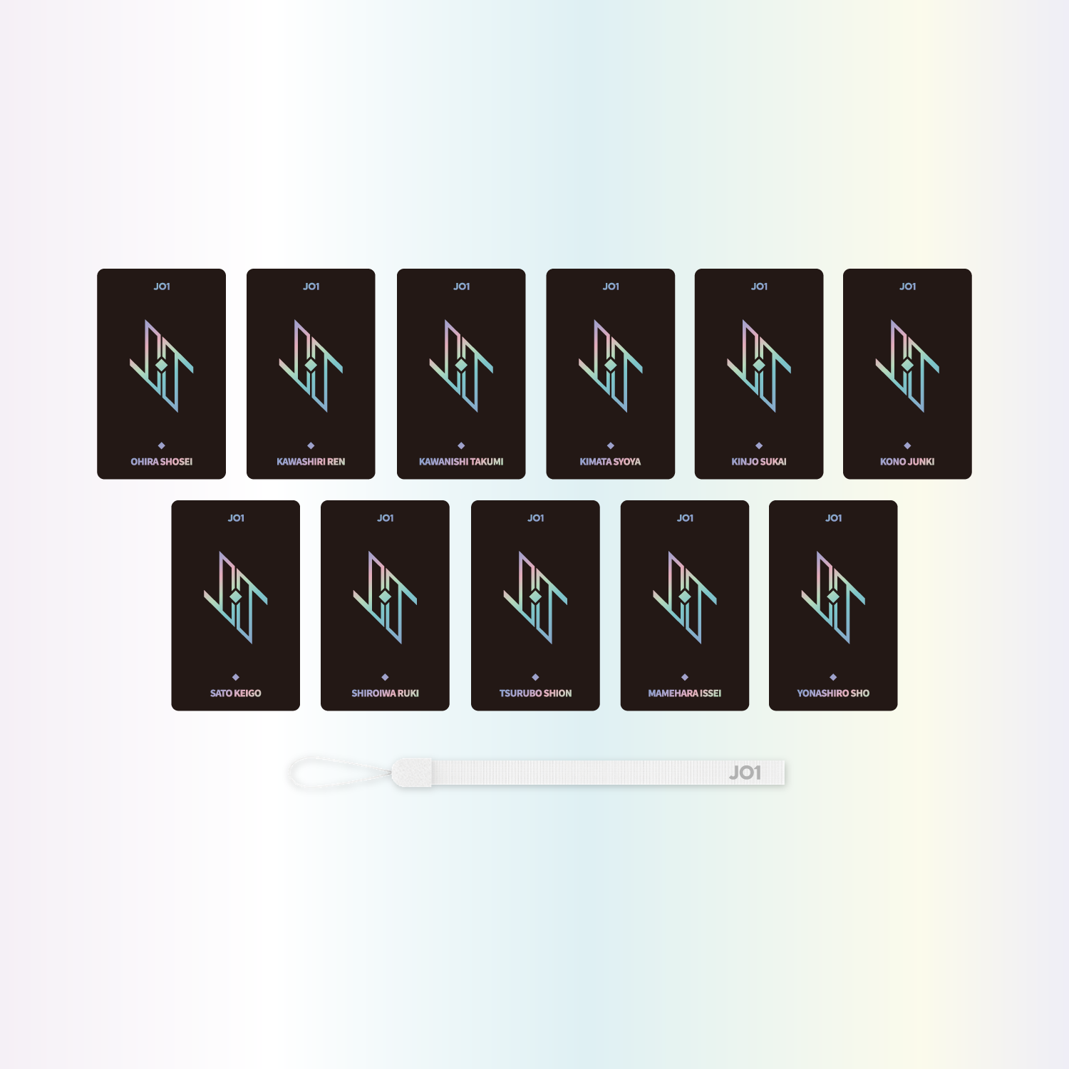 JO1-OFFICIAL-LIGHT-STICK_5.png