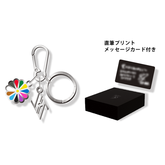 JO1DER SHOW 2025 'WHEREVER WE ARE' IN TOKYO DOMEトレーディング