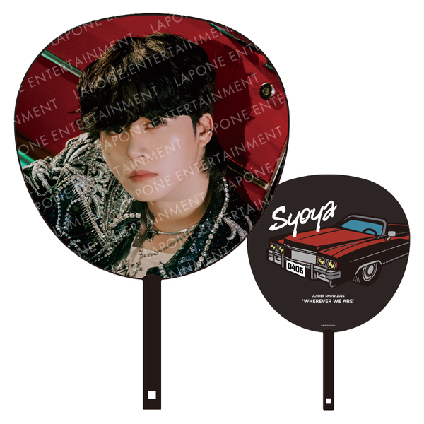 JO1DER_SHOW_2024_WHEREVER_WE_A