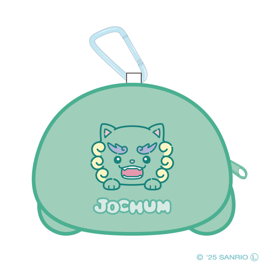 GOODS - JO1 – Page 2 – LAPONE STORE