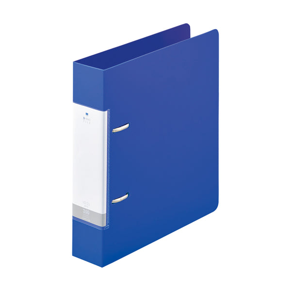 G2232_600x600_crop_center.jpg?