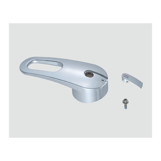 LIXIL・INAX レバーハンドル部 水栓 [A-6040] - LIXILストア（LIXIL