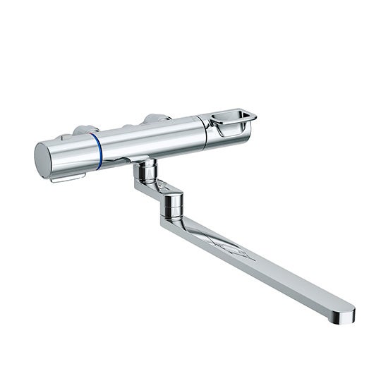 bf-ka145txx-390w-f12pu_01.jpg?