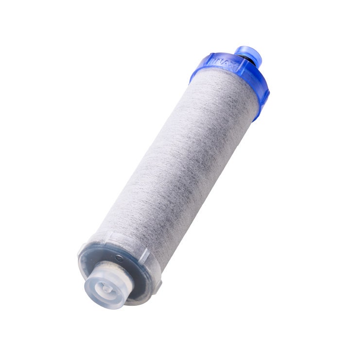 LIXIL公式カートリッジ通販サイト