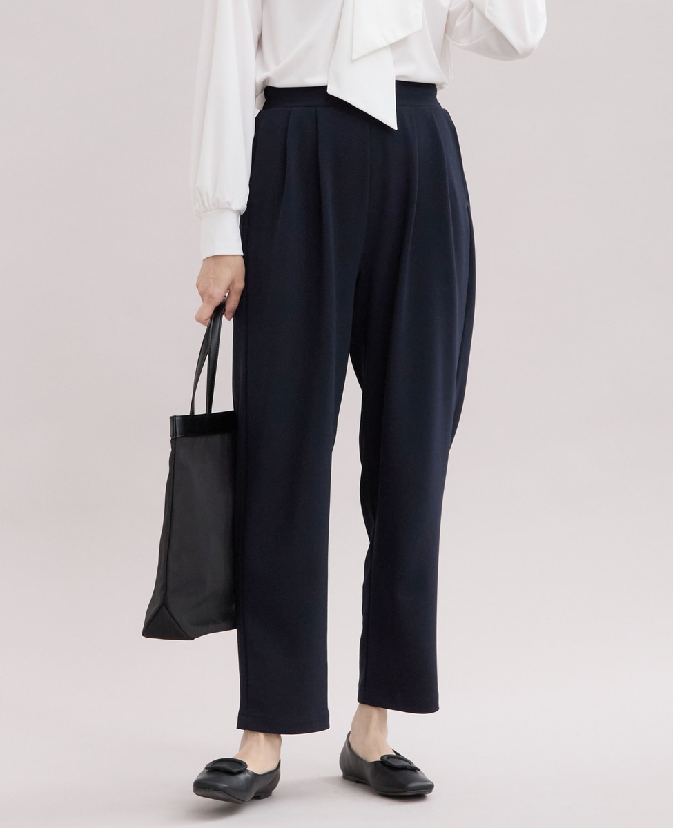 noir】入卒園式・卒業式・入学式・お仕事にも困らない カットジョー