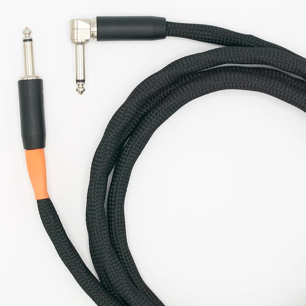VOVOX sonorus protect A Inst Cable 350cm Angled - Straight 正規