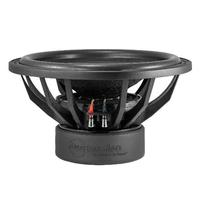 AMB TNT-1544 | SUBWOOFER 15