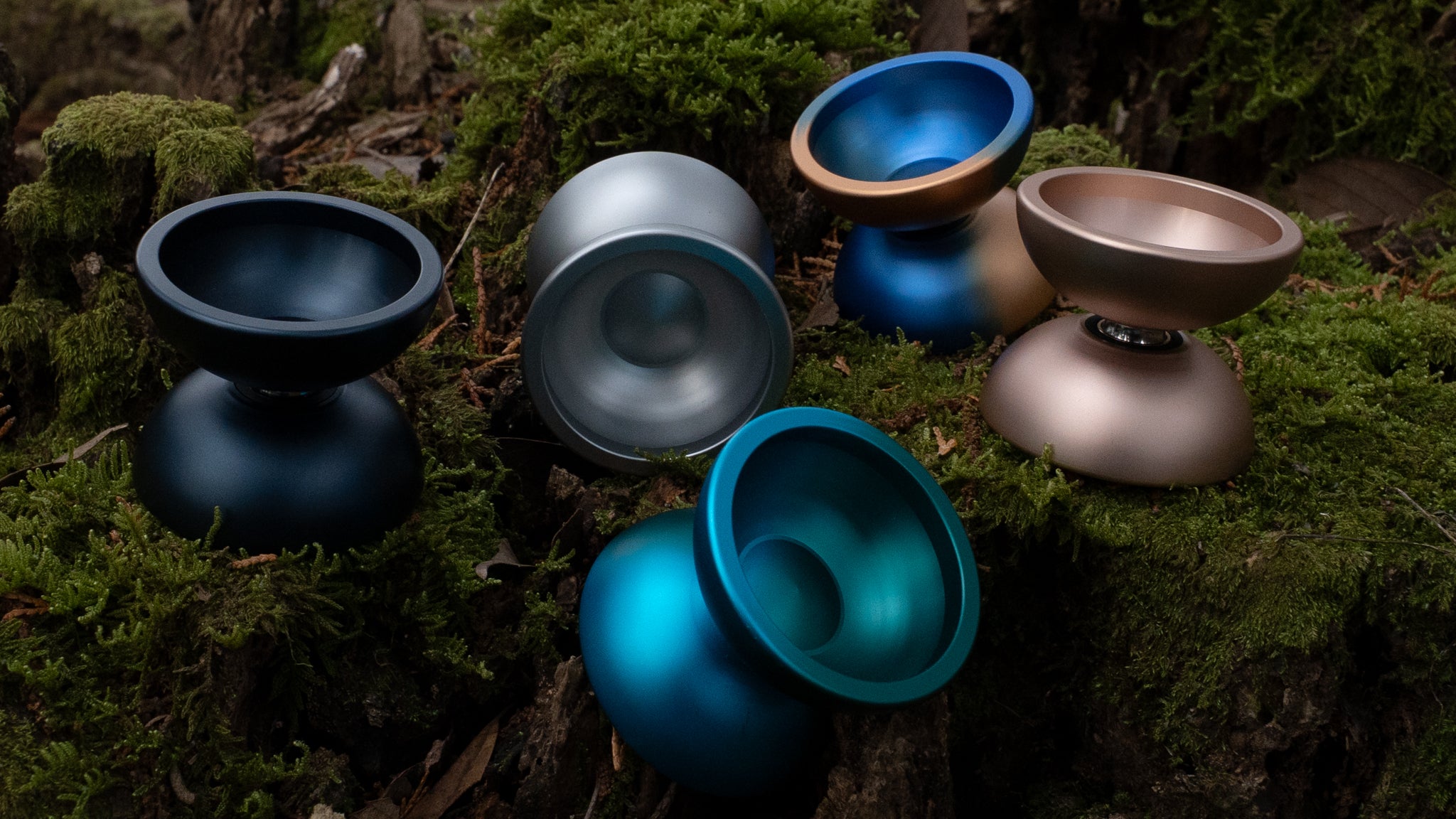 mowl Online Store | マウル オンラインストア