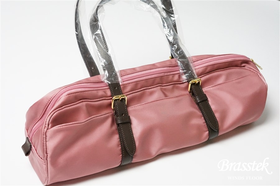 PORTER × PRIMA GAKKI（ポーター×プリマ楽器） オリジナル・フルート