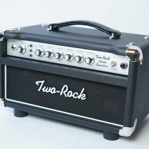 ANALOG.MAN Beano Boost | Blue Guitars Online Store