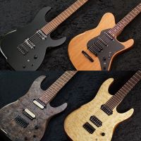 Electro-Harmonix OP-AMP Big Muff | Red Guitars Online Store