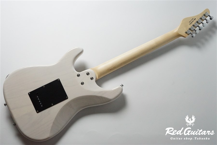 SCHECTER OL-ST - BLD | Red Guitars Online Store