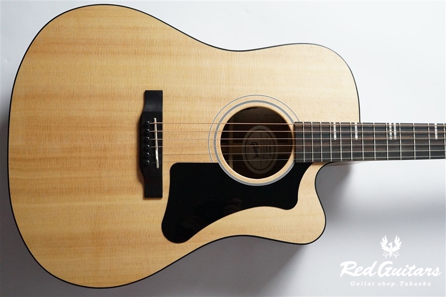 Gibson G-WRITER EC | Red Guitars Online Store