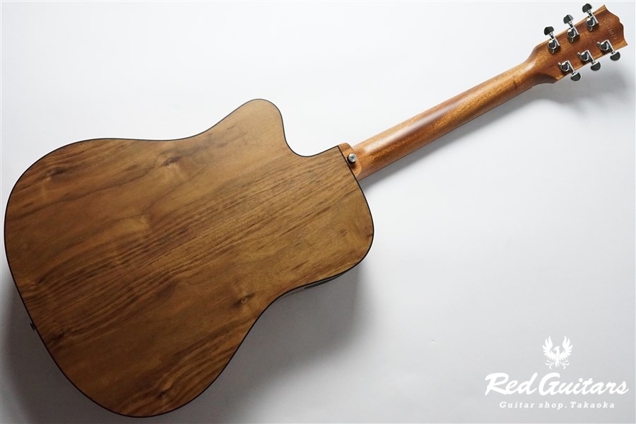 Gibson G-WRITER EC | Red Guitars Online Store