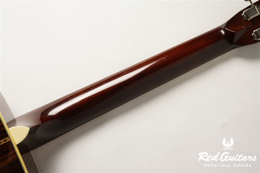 Sigma by Martin SEC-1500R | Red Guitars Online Store