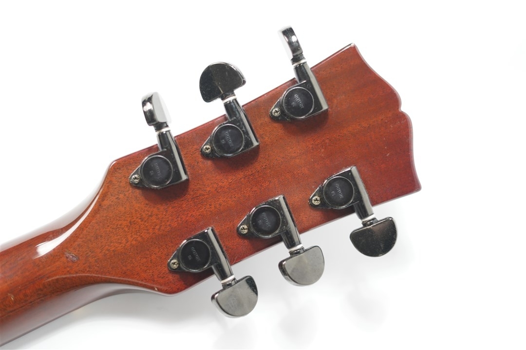 FERNANDES RE-180C | Red Guitars Online Store