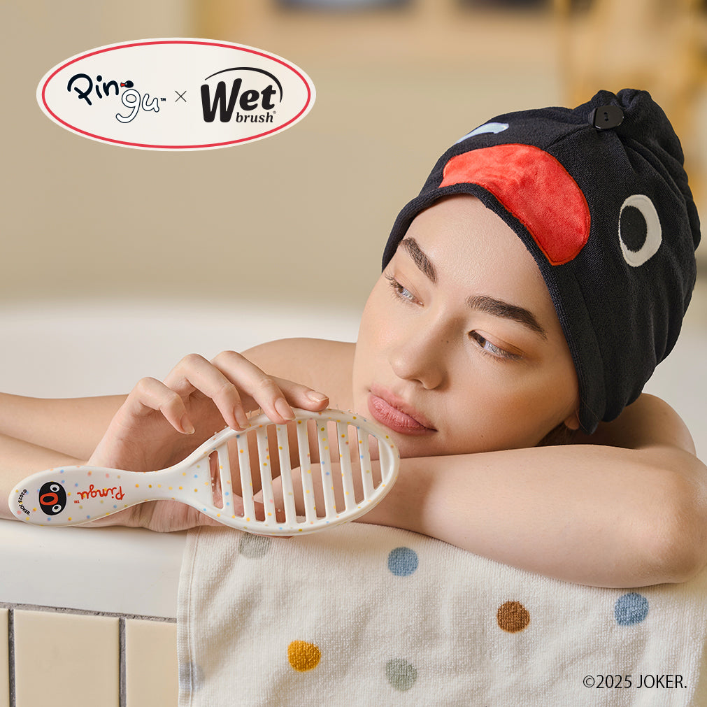 ネイチャーラボ公式ストア – NatureLab Store