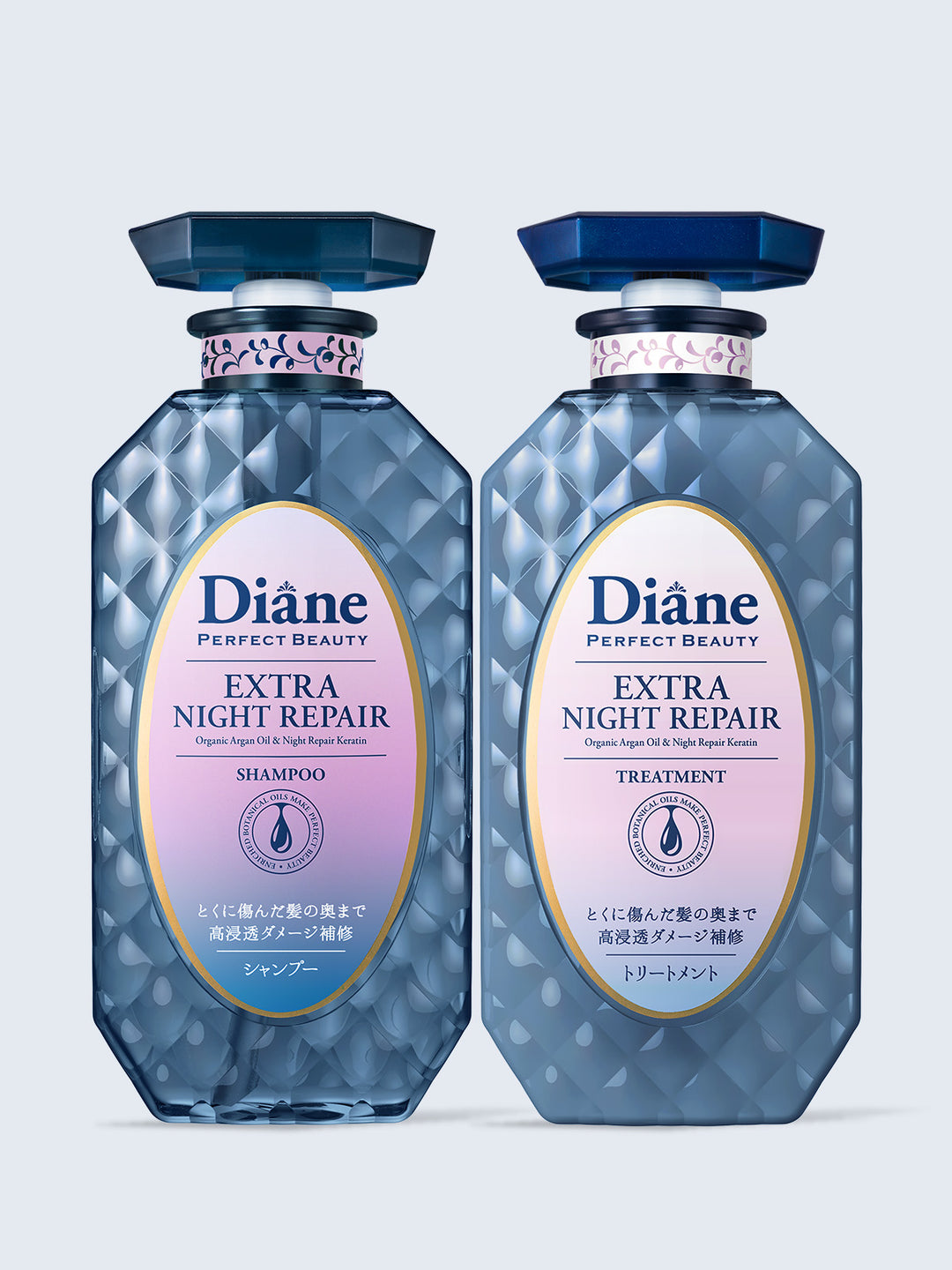 4580632118367_nlc_1080x.jpg?v=