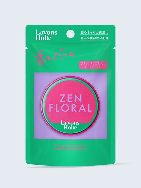 4580632123873__lc_grande.jpg?v