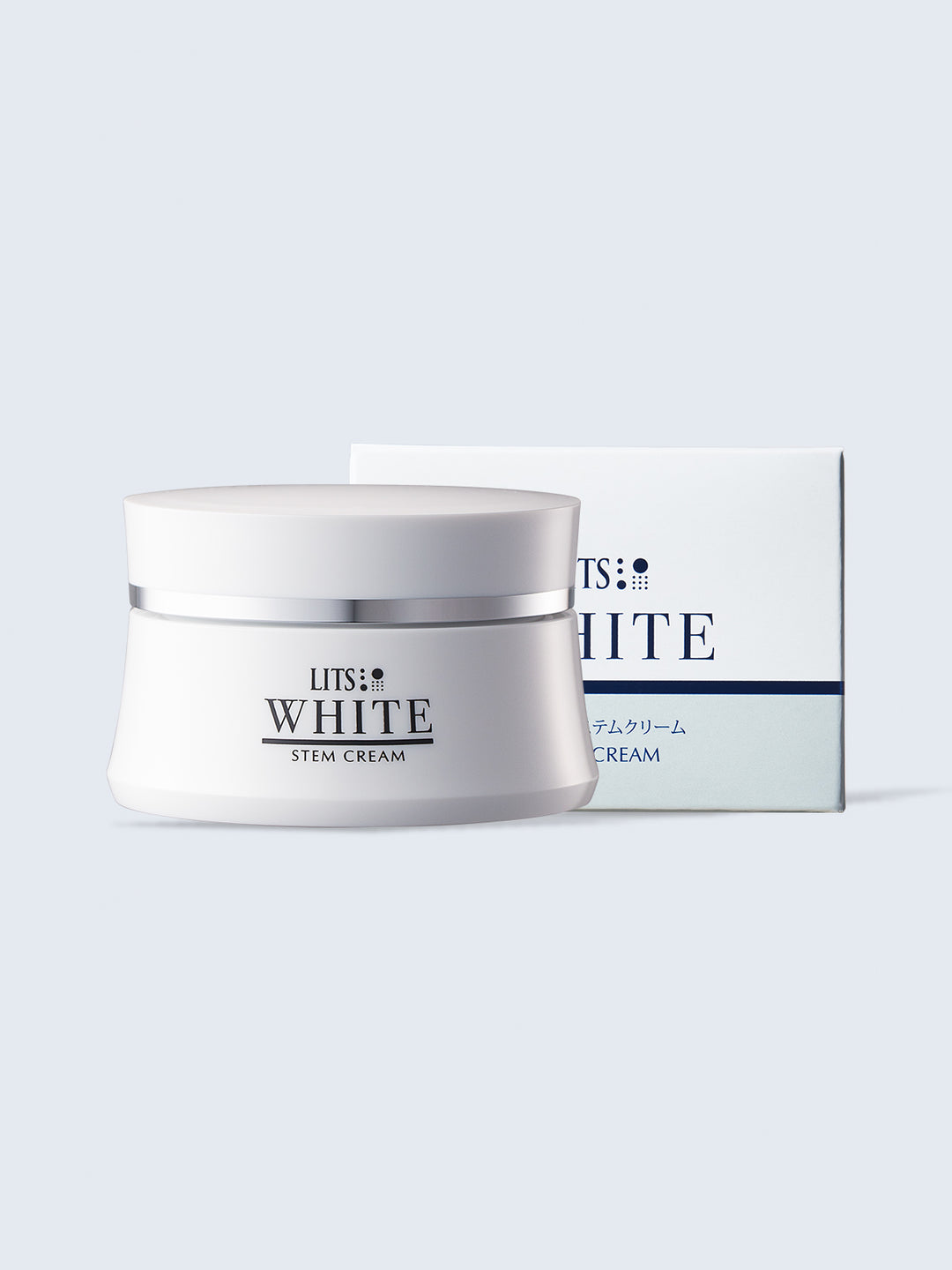 医薬部外品】薬用 フェイスクリーム [シミ、そばかすを防ぐ シカ配合